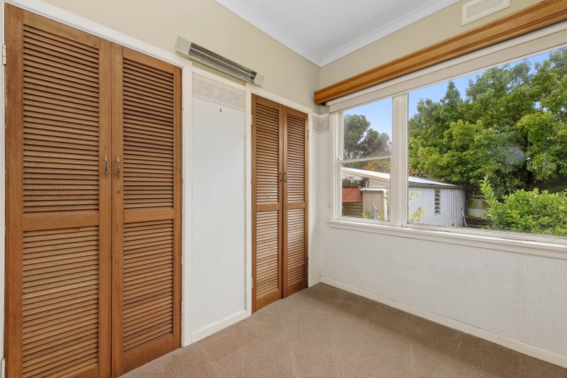 Gallery: 13 Reid Street