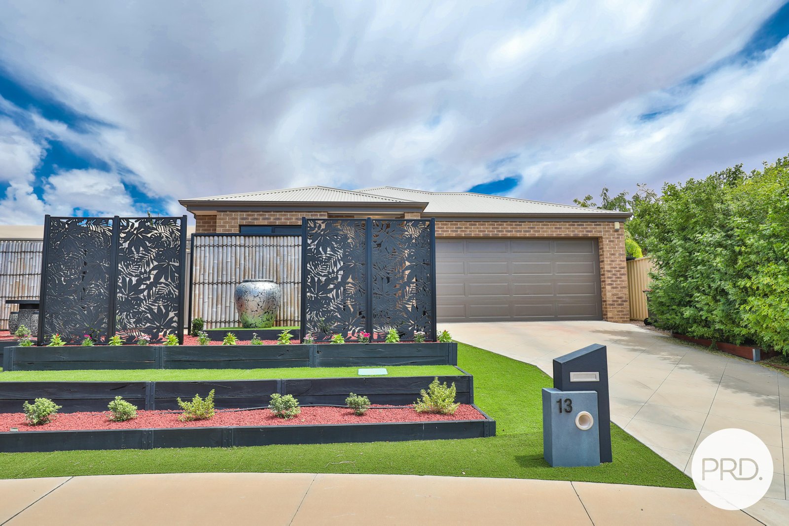 13 Renshinkan Court MILDURA 1