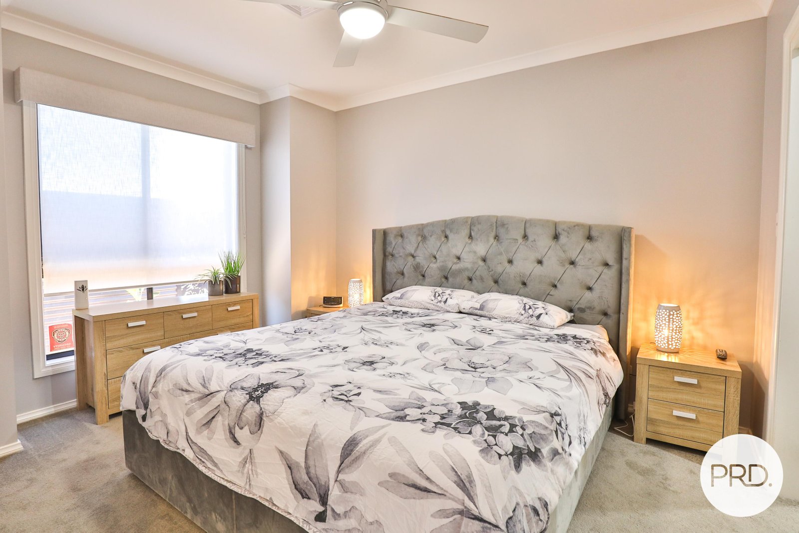 13 Renshinkan Court MILDURA 2