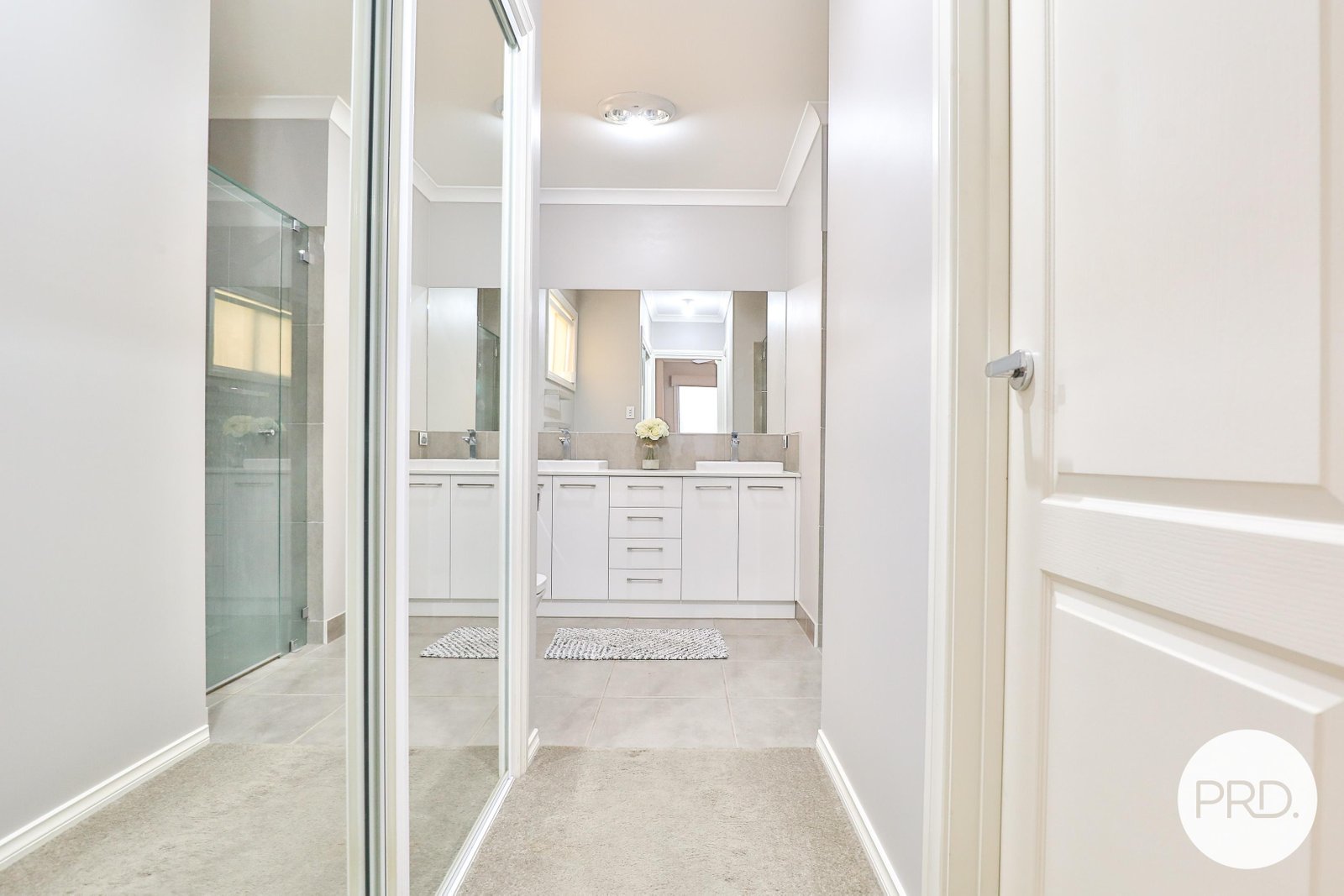 13 Renshinkan Court MILDURA 3