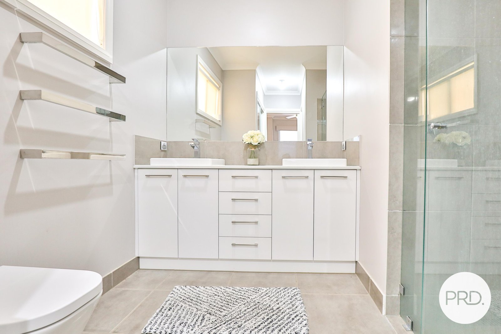 13 Renshinkan Court MILDURA 4