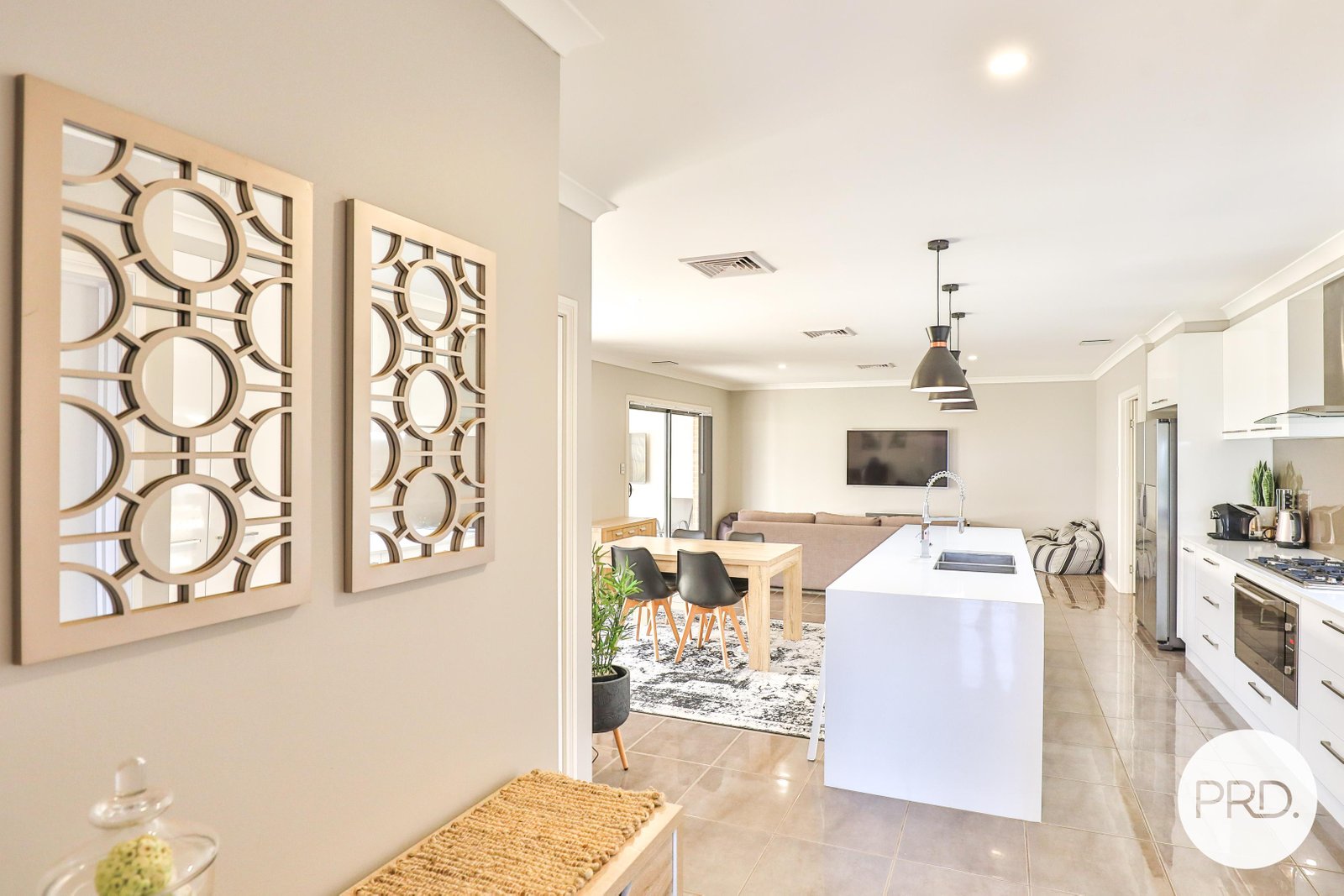 13 Renshinkan Court MILDURA 6