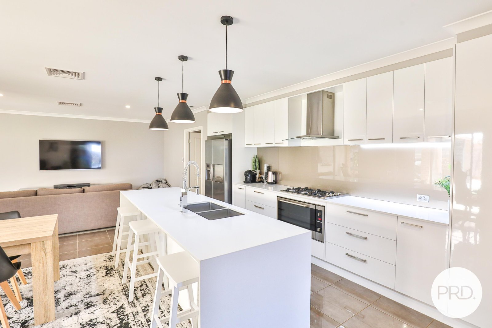 13 Renshinkan Court MILDURA 7