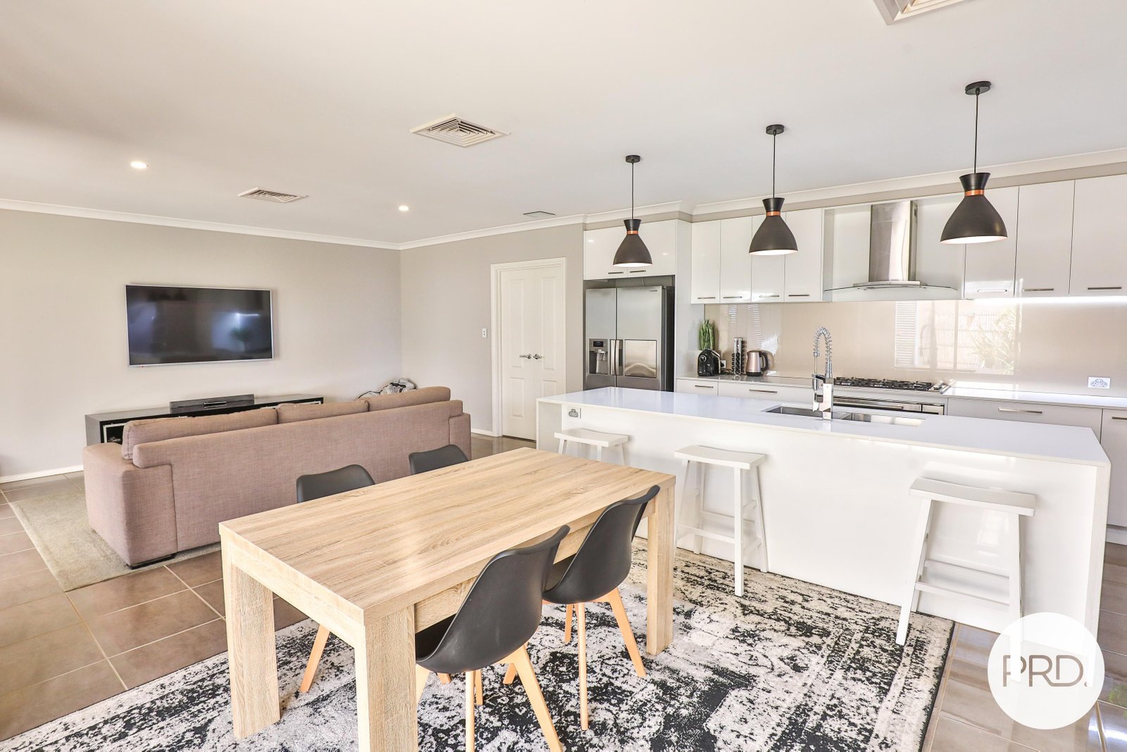 13 Renshinkan Court MILDURA 8