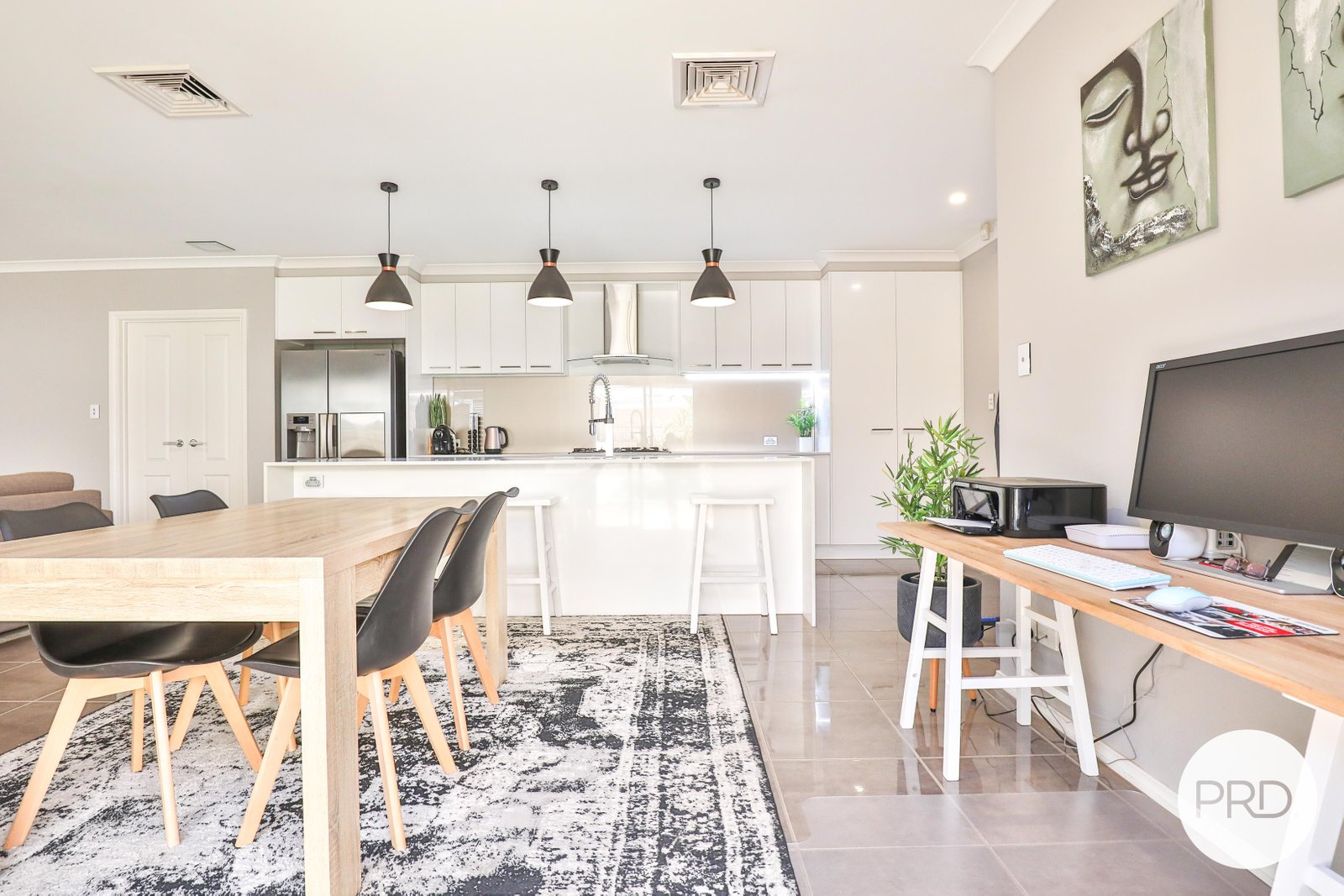 13 Renshinkan Court MILDURA 9