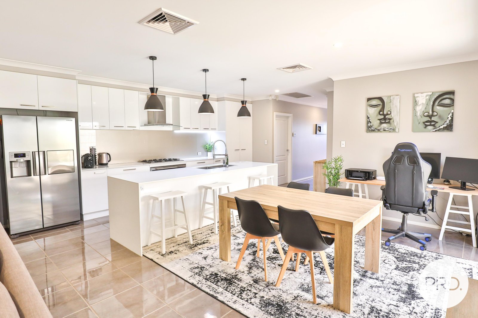 13 Renshinkan Court MILDURA 10
