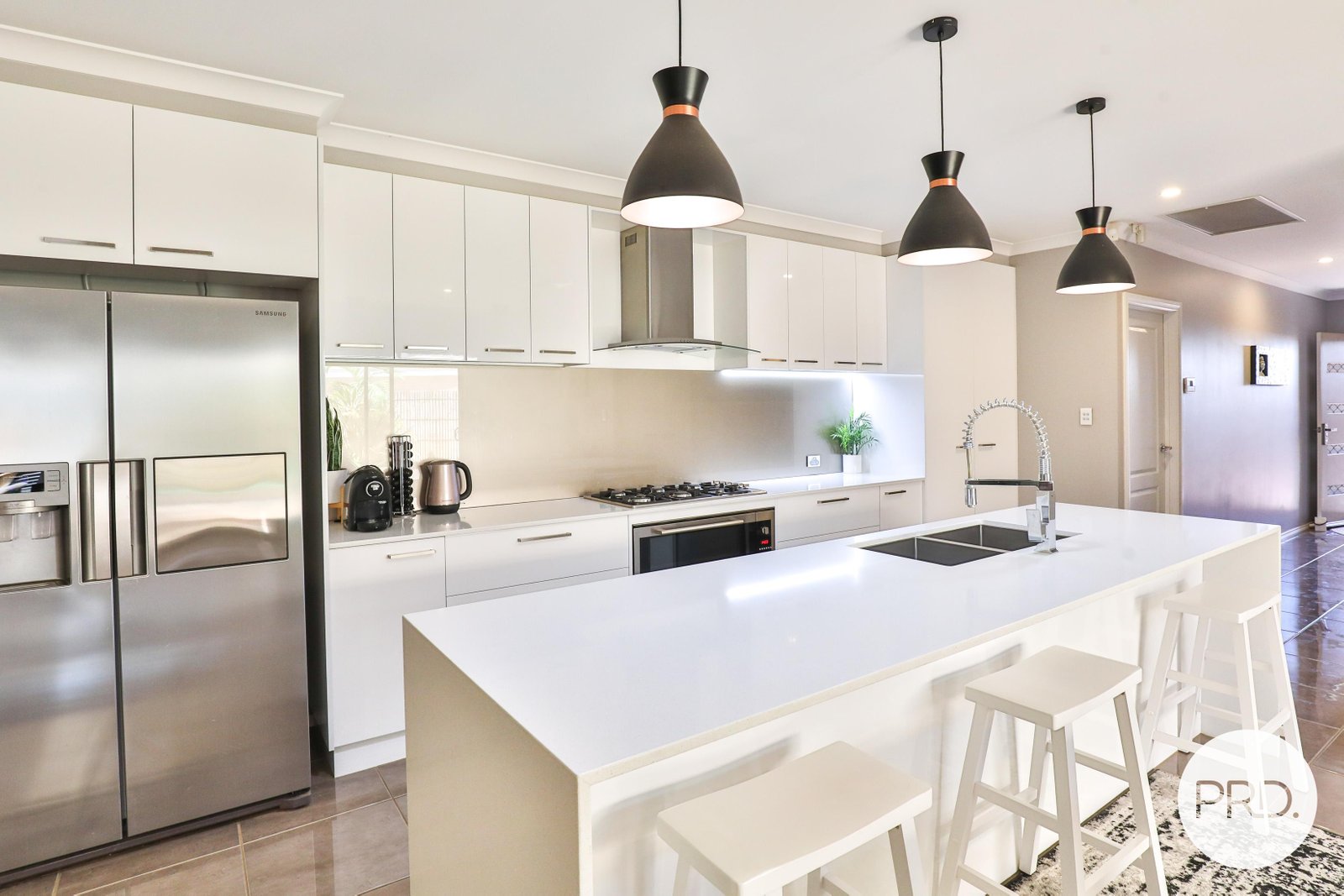 13 Renshinkan Court MILDURA 11