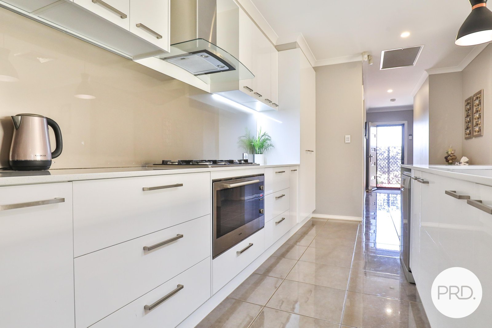 13 Renshinkan Court MILDURA 12