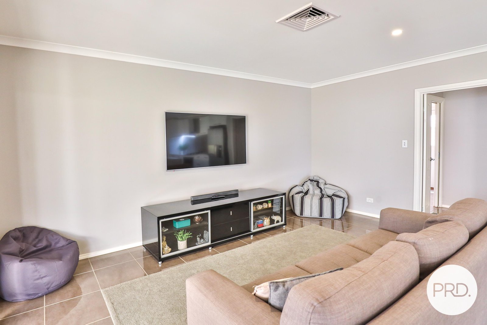 13 Renshinkan Court MILDURA 13