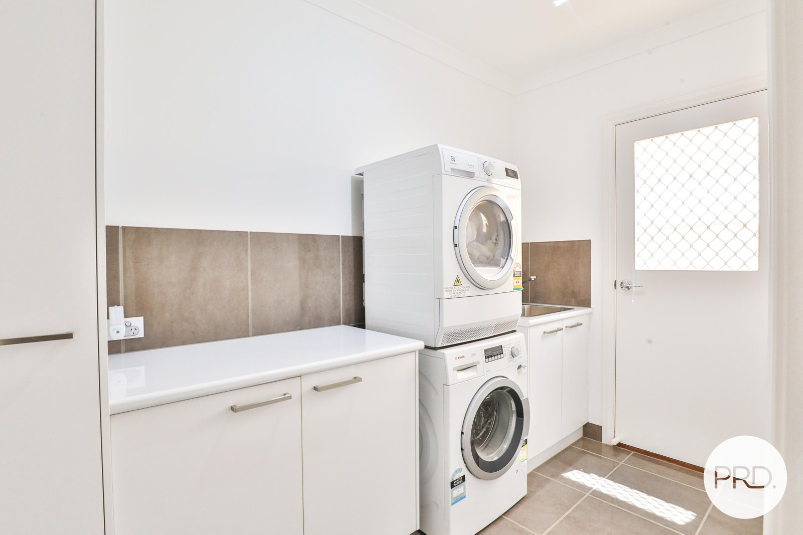 13 Renshinkan Court MILDURA 14