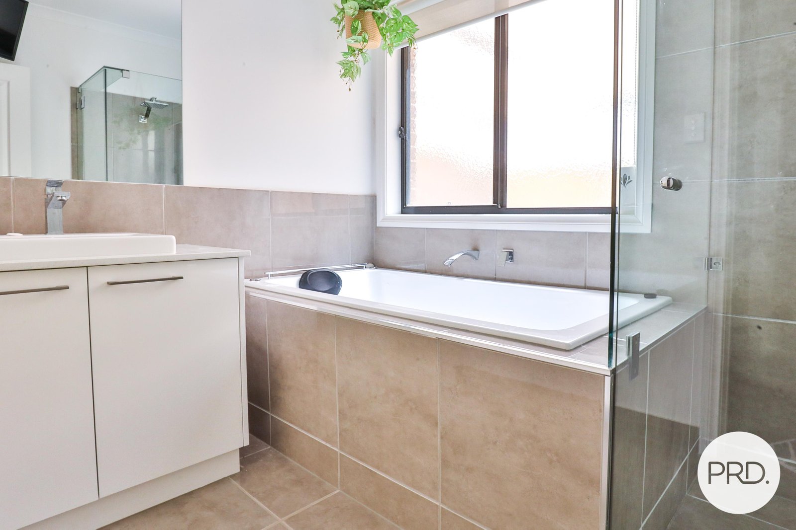 13 Renshinkan Court MILDURA 15