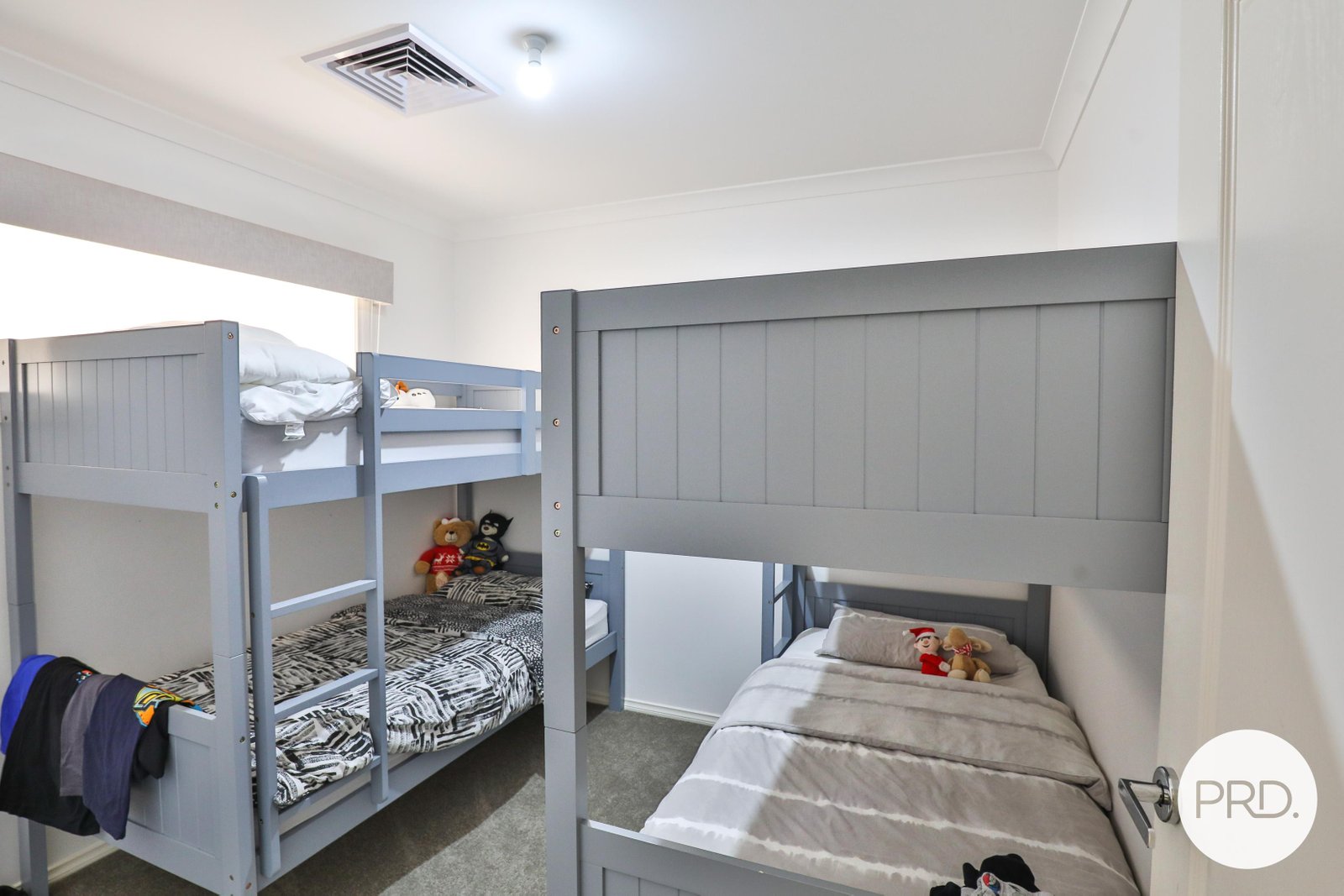13 Renshinkan Court MILDURA 16
