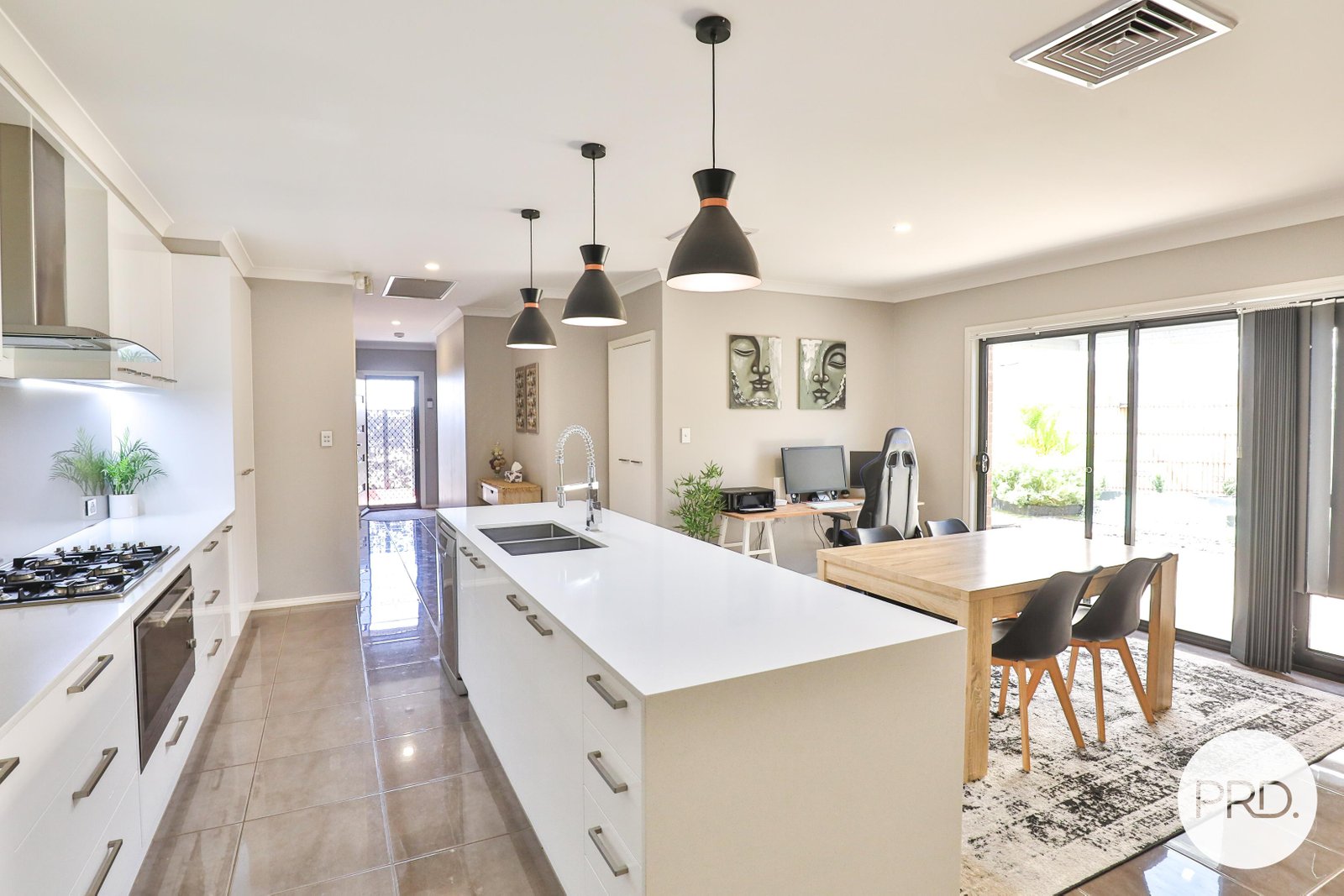 13 Renshinkan Court MILDURA 17