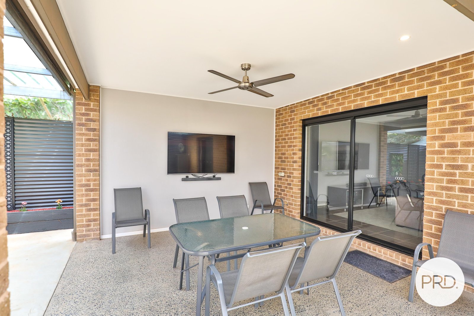 13 Renshinkan Court MILDURA 18