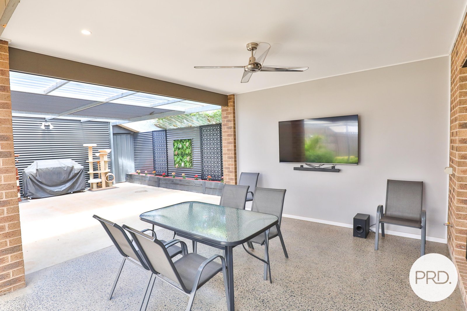 13 Renshinkan Court MILDURA 19