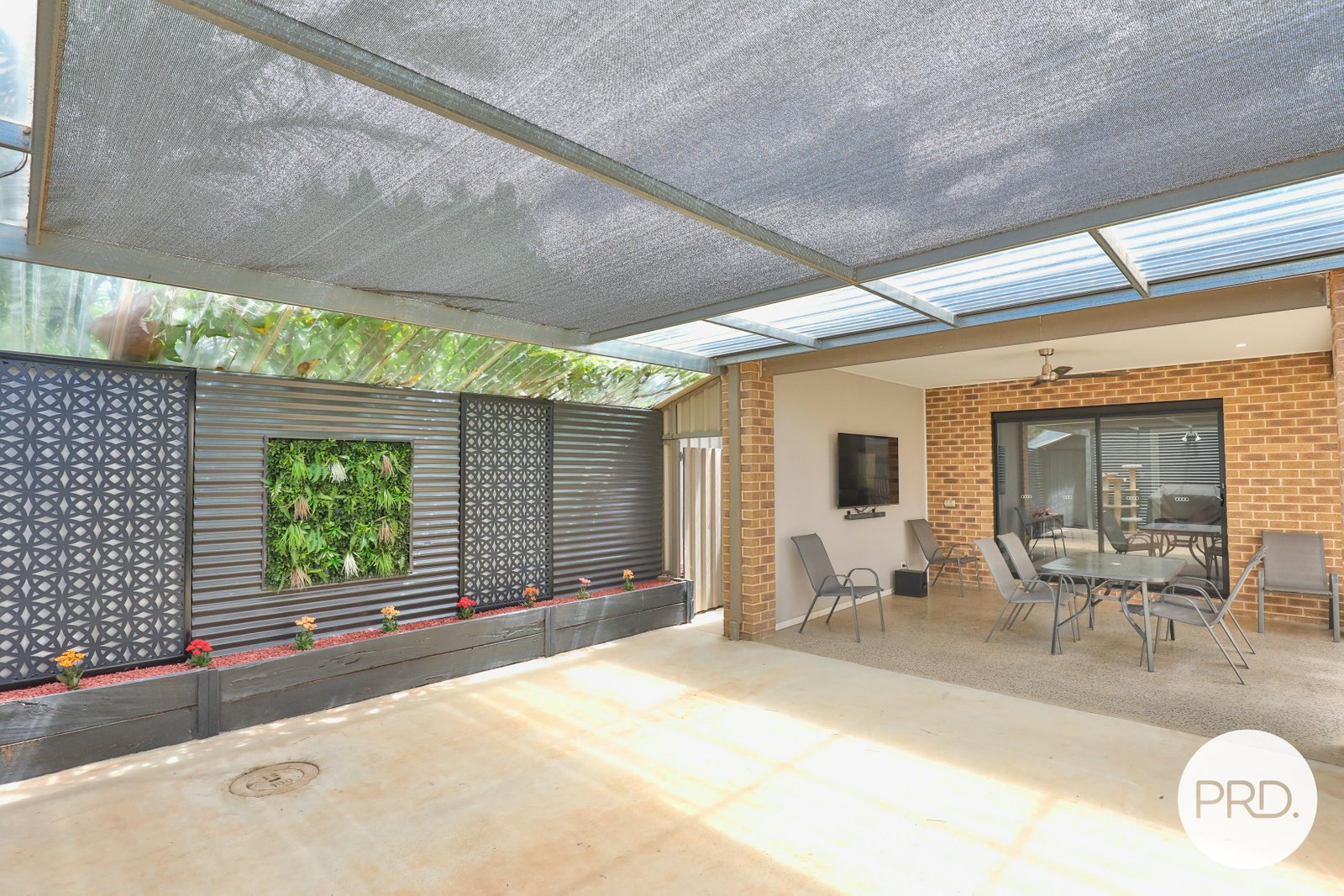 13 Renshinkan Court MILDURA 20