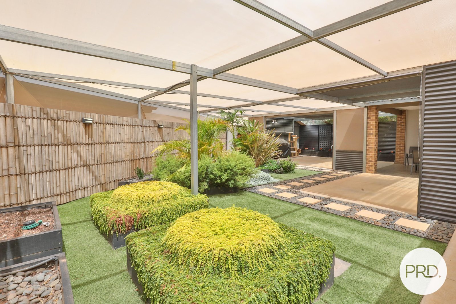 13 Renshinkan Court MILDURA 21