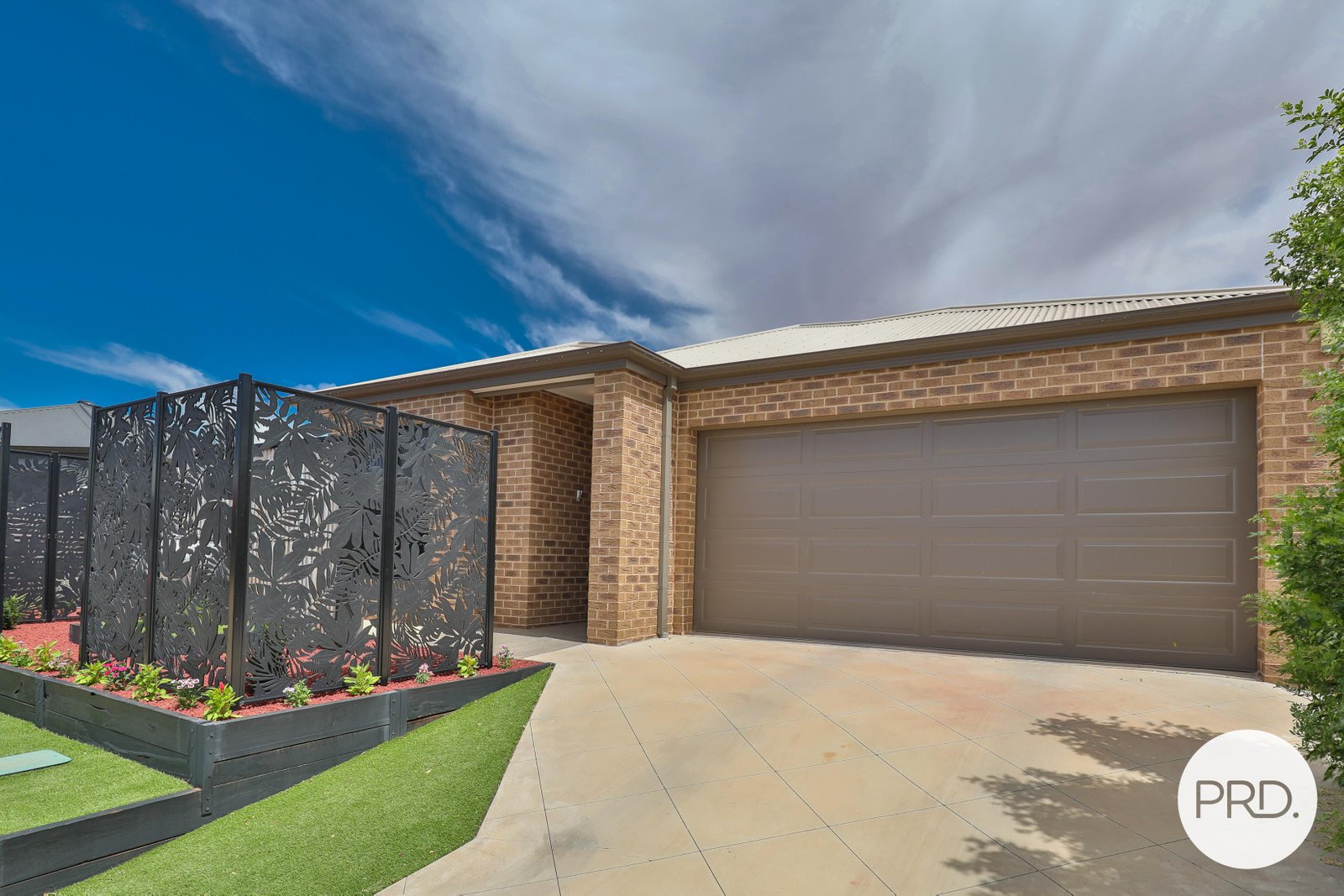 13 Renshinkan Court MILDURA 22