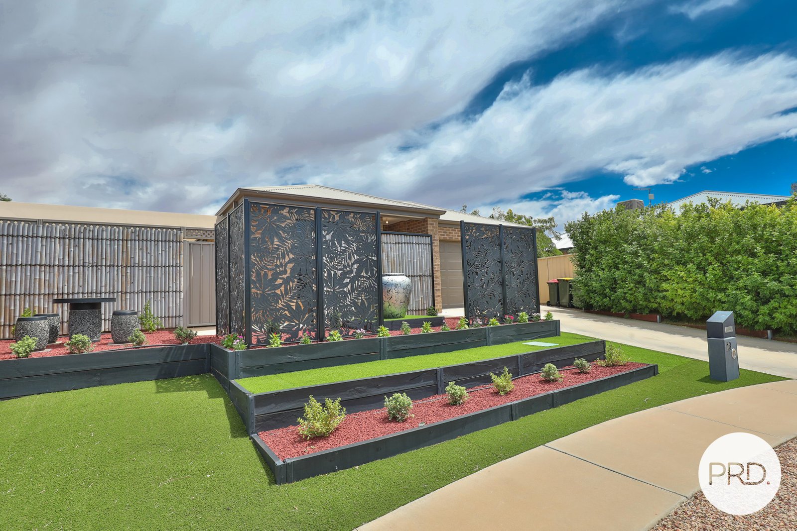 13 Renshinkan Court MILDURA 23