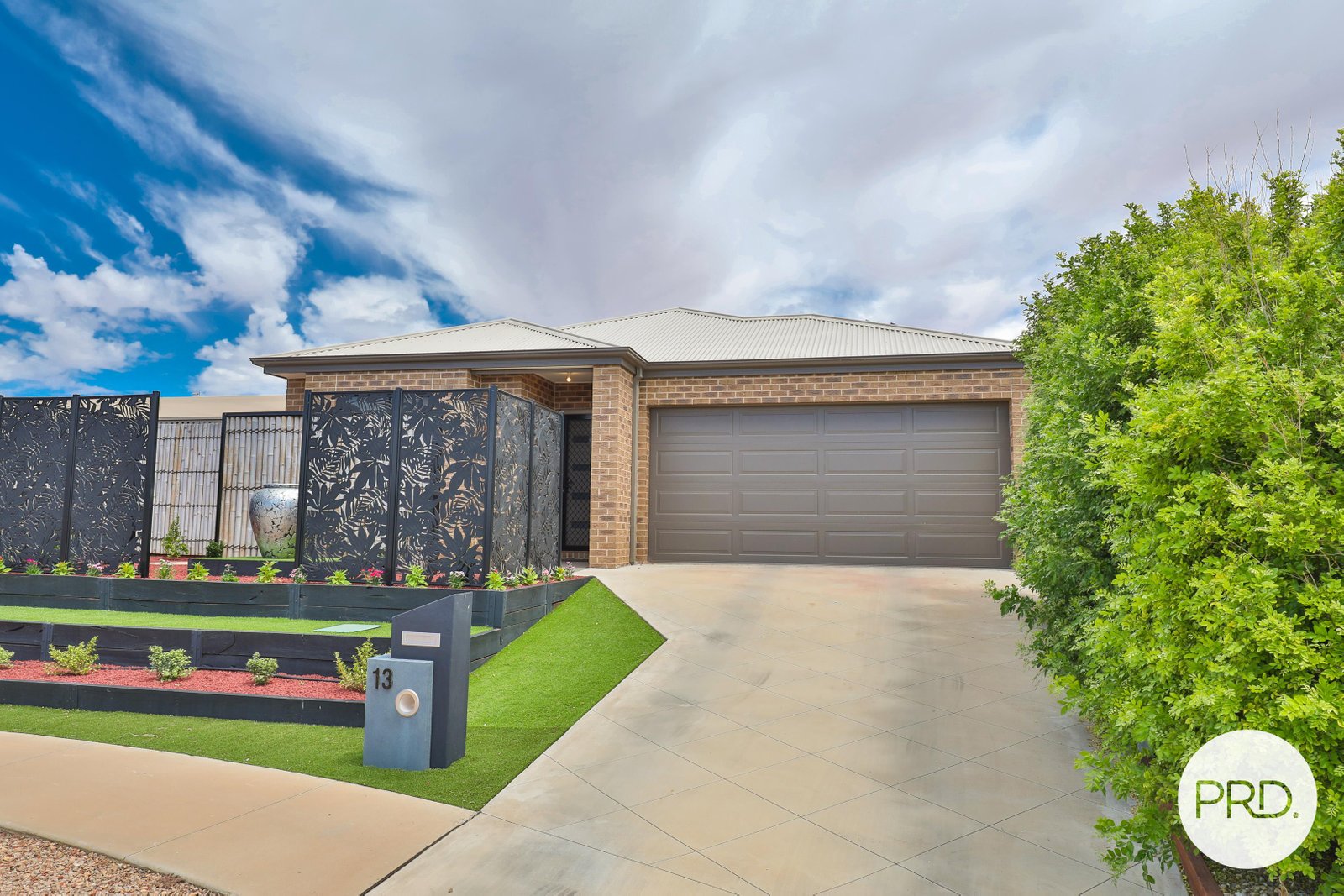 13 Renshinkan Court MILDURA 24