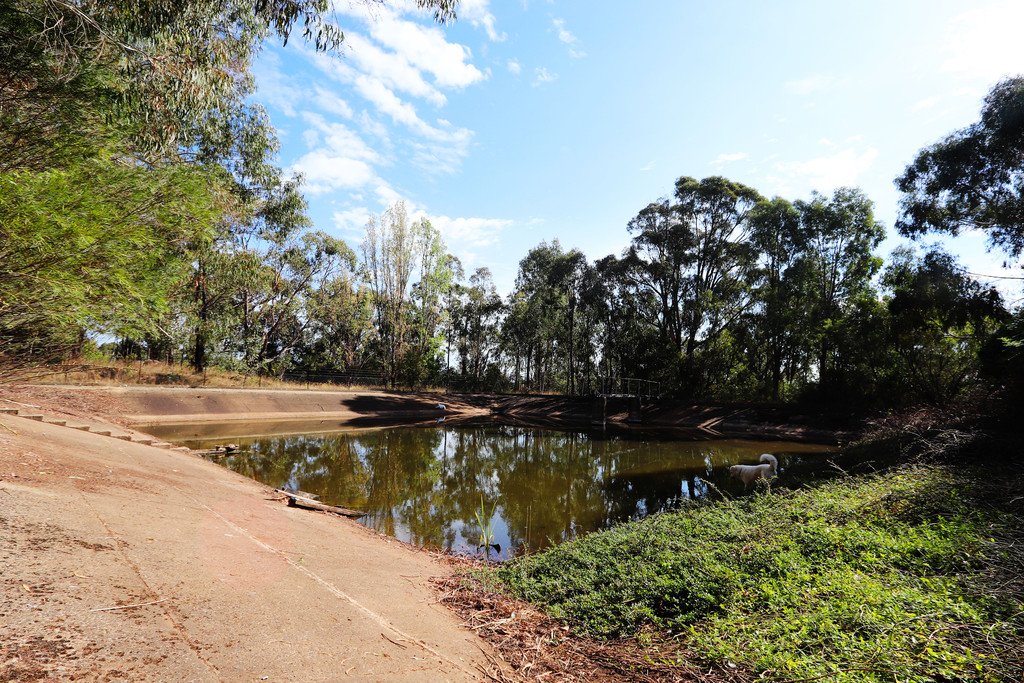 13 Reservoir Lane TUMBARUMBA 1