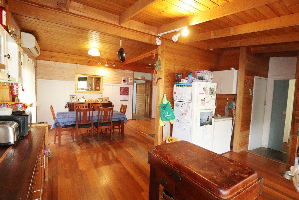 13 Reservoir Lane TUMBARUMBA 3