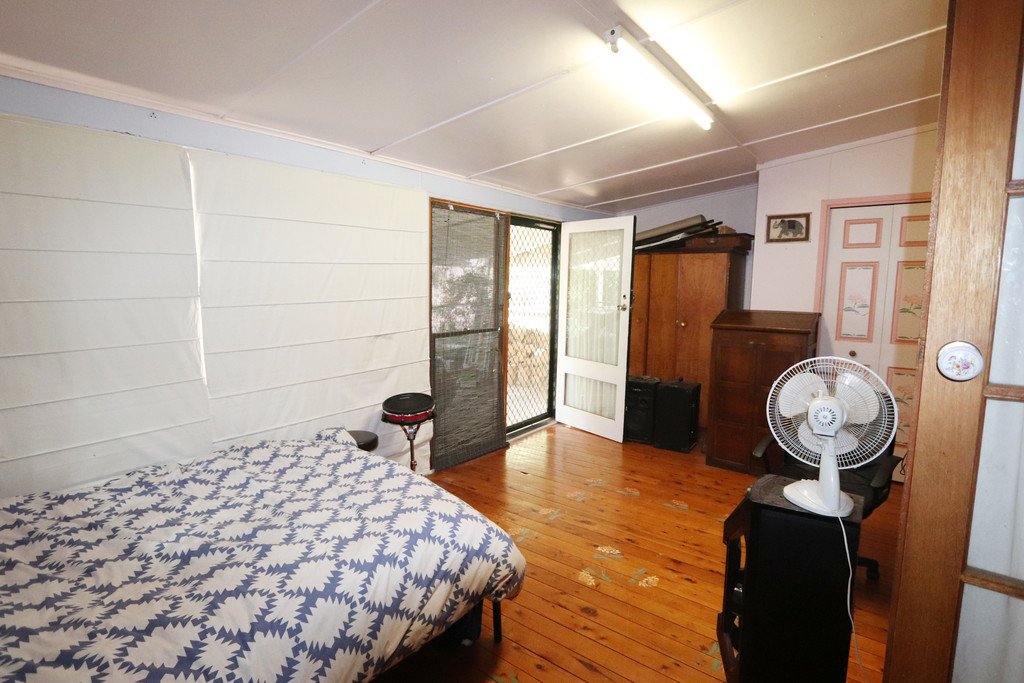 13 Reservoir Lane TUMBARUMBA 9