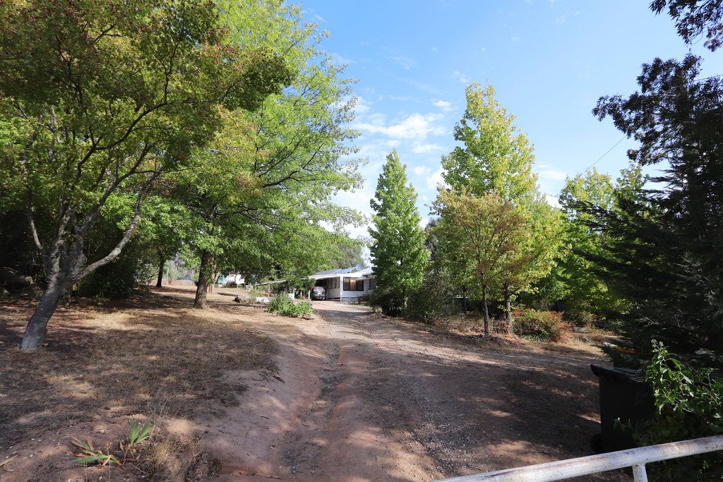 13 Reservoir Lane TUMBARUMBA 14
