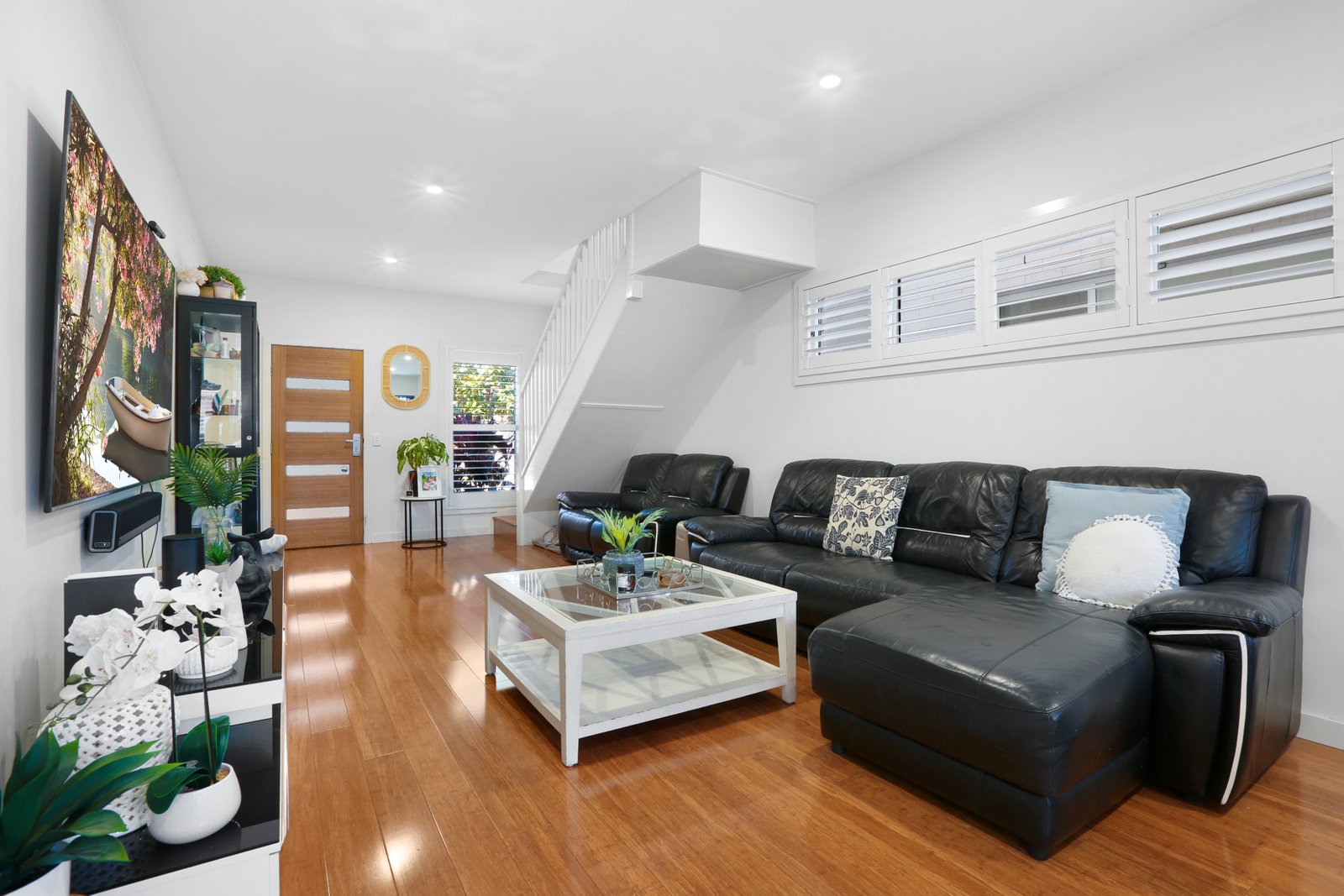 13 Reynolds Lane OAK FLATS 2