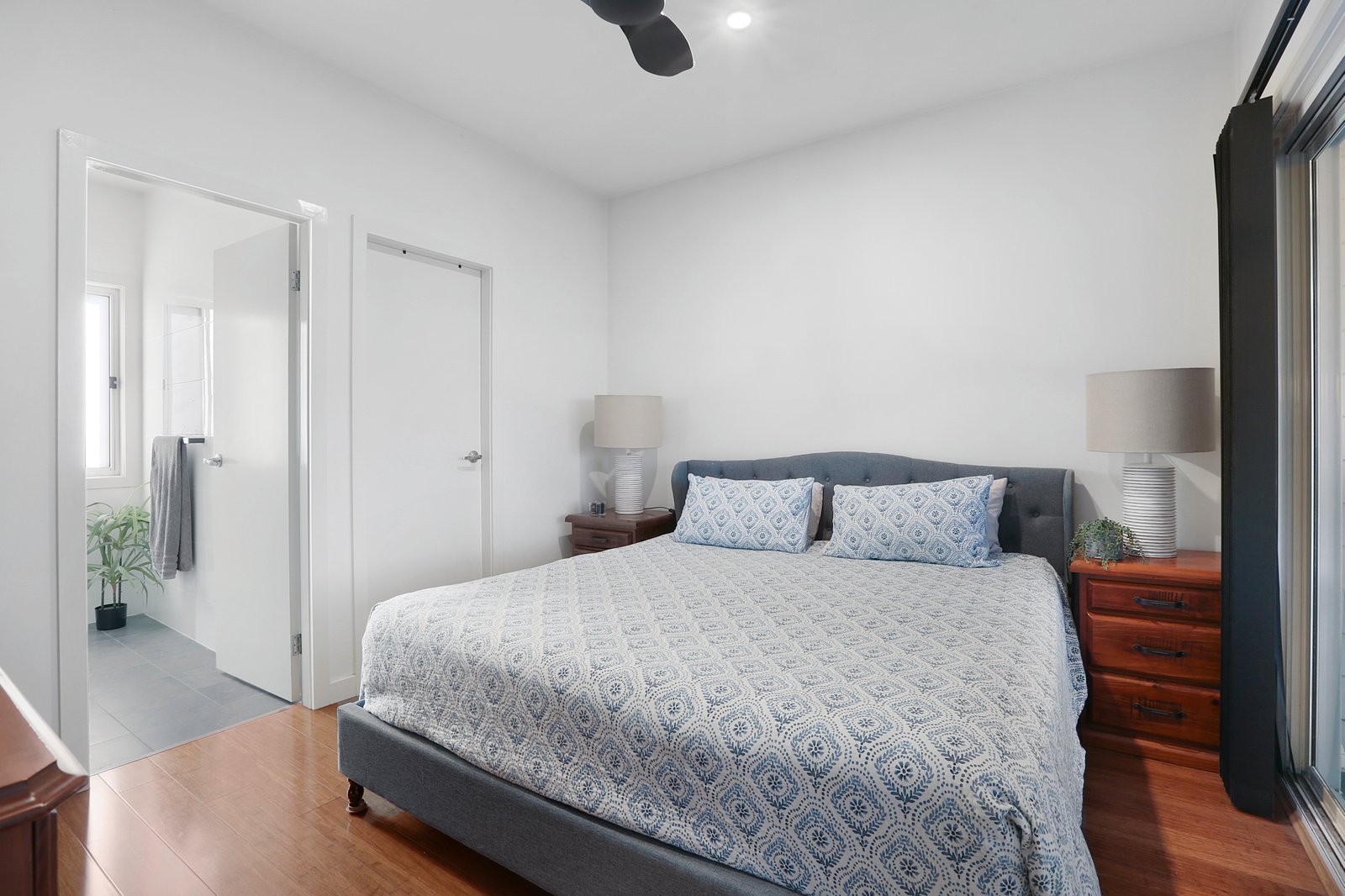 13 Reynolds Lane OAK FLATS 5