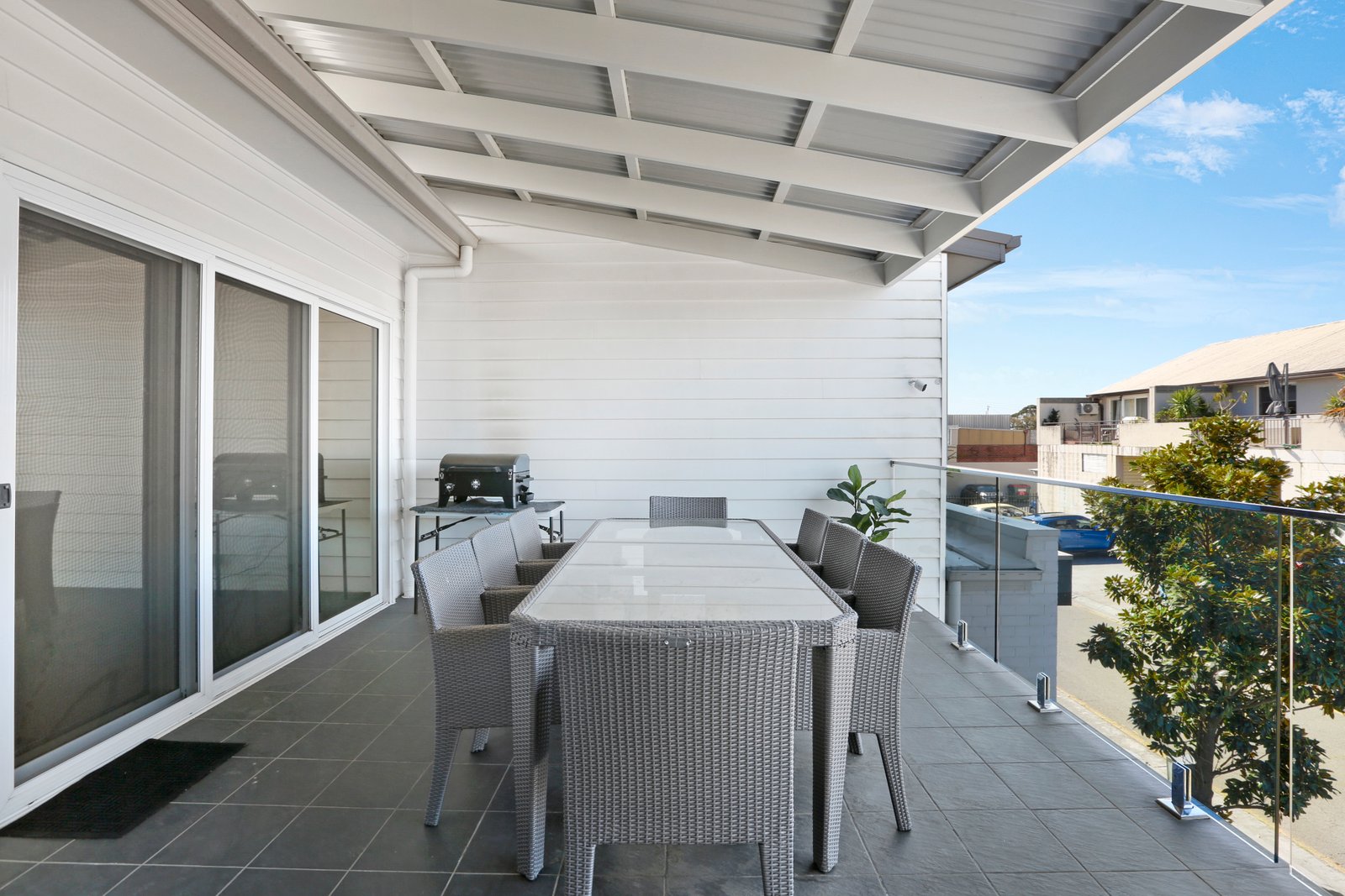 13 Reynolds Lane OAK FLATS 9