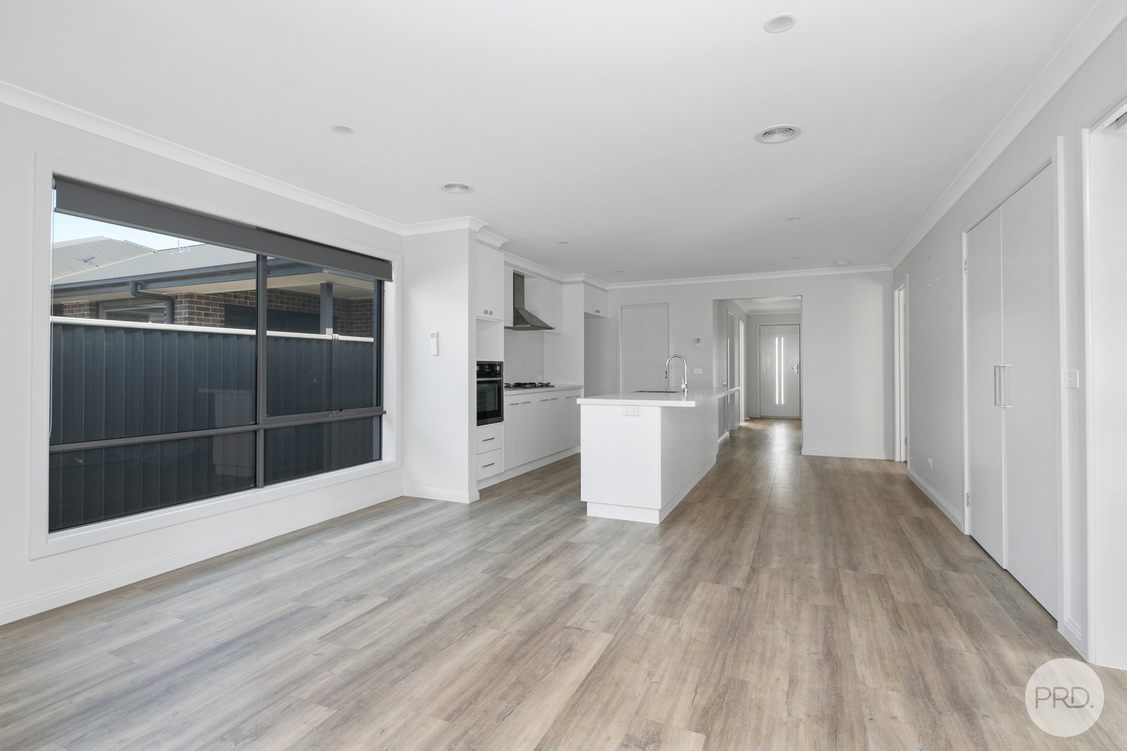 13 Reynolds Parade SMYTHES CREEK 3