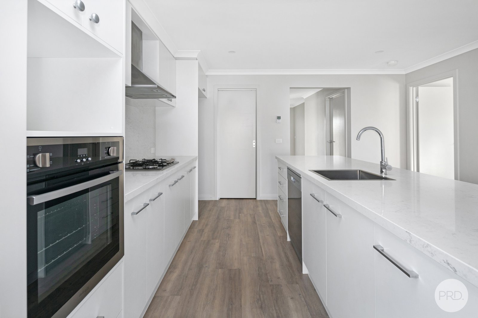 13 Reynolds Parade SMYTHES CREEK 4