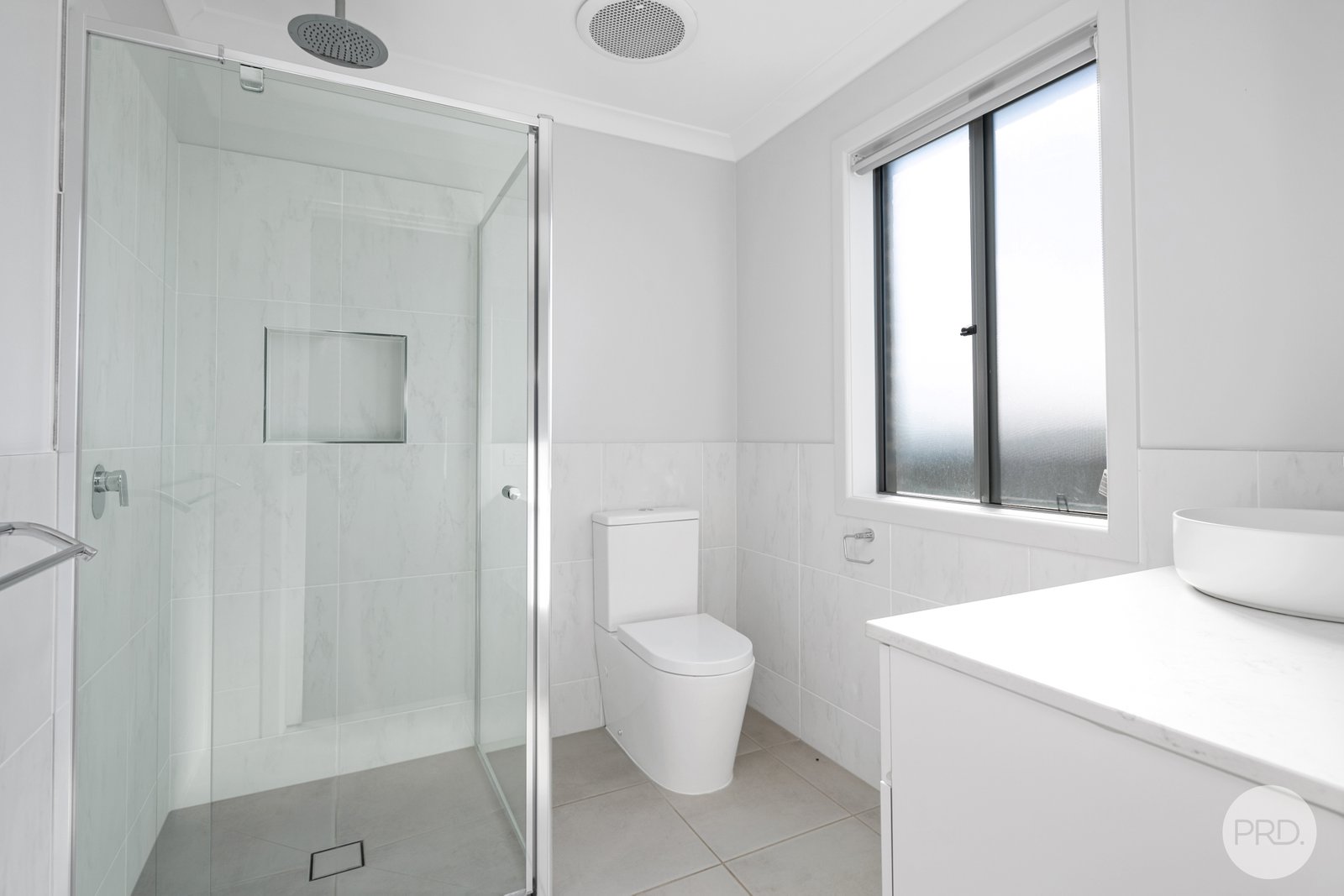 13 Reynolds Parade SMYTHES CREEK 6