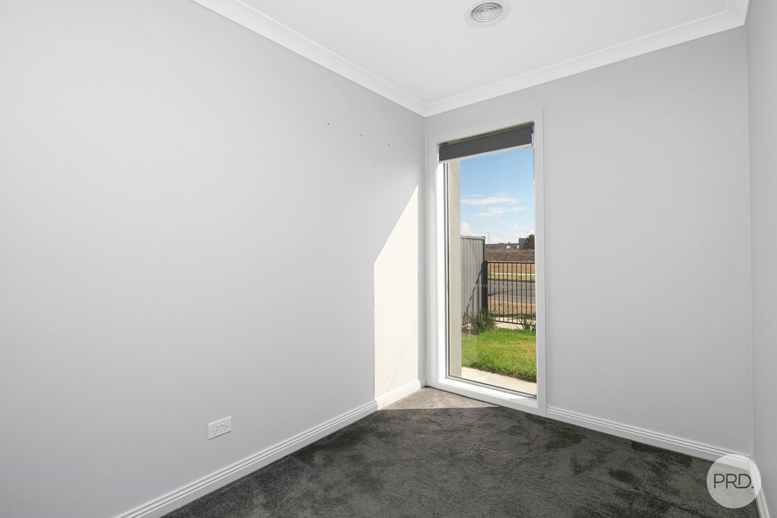 13 Reynolds Parade SMYTHES CREEK 7