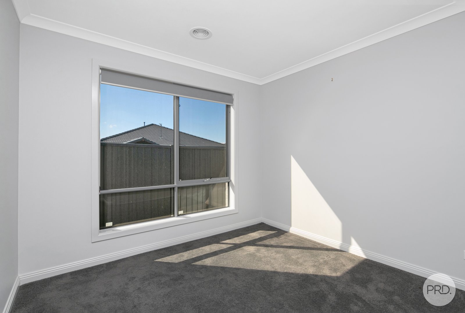 13 Reynolds Parade SMYTHES CREEK 8