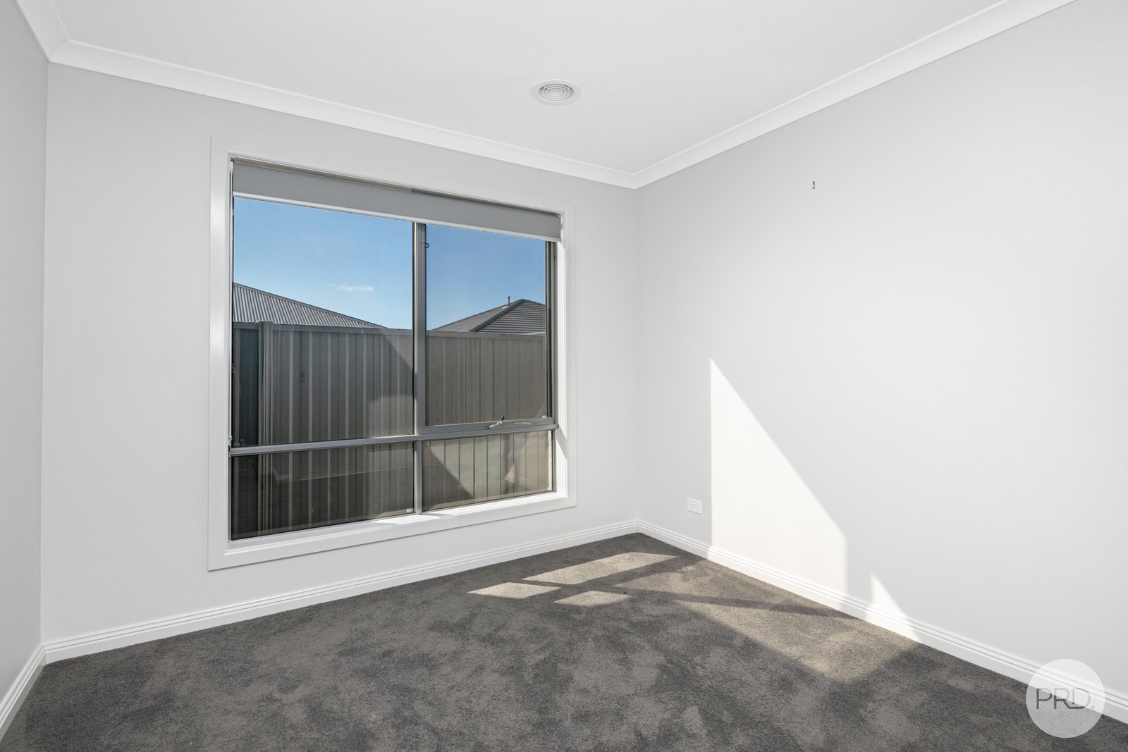 13 Reynolds Parade SMYTHES CREEK 9