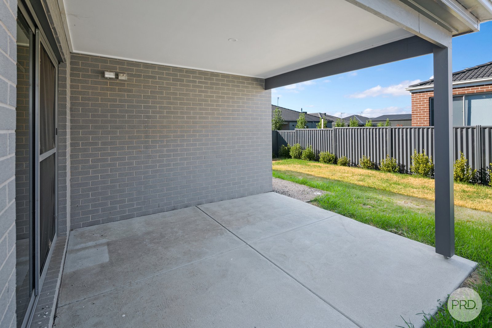 13 Reynolds Parade SMYTHES CREEK 12