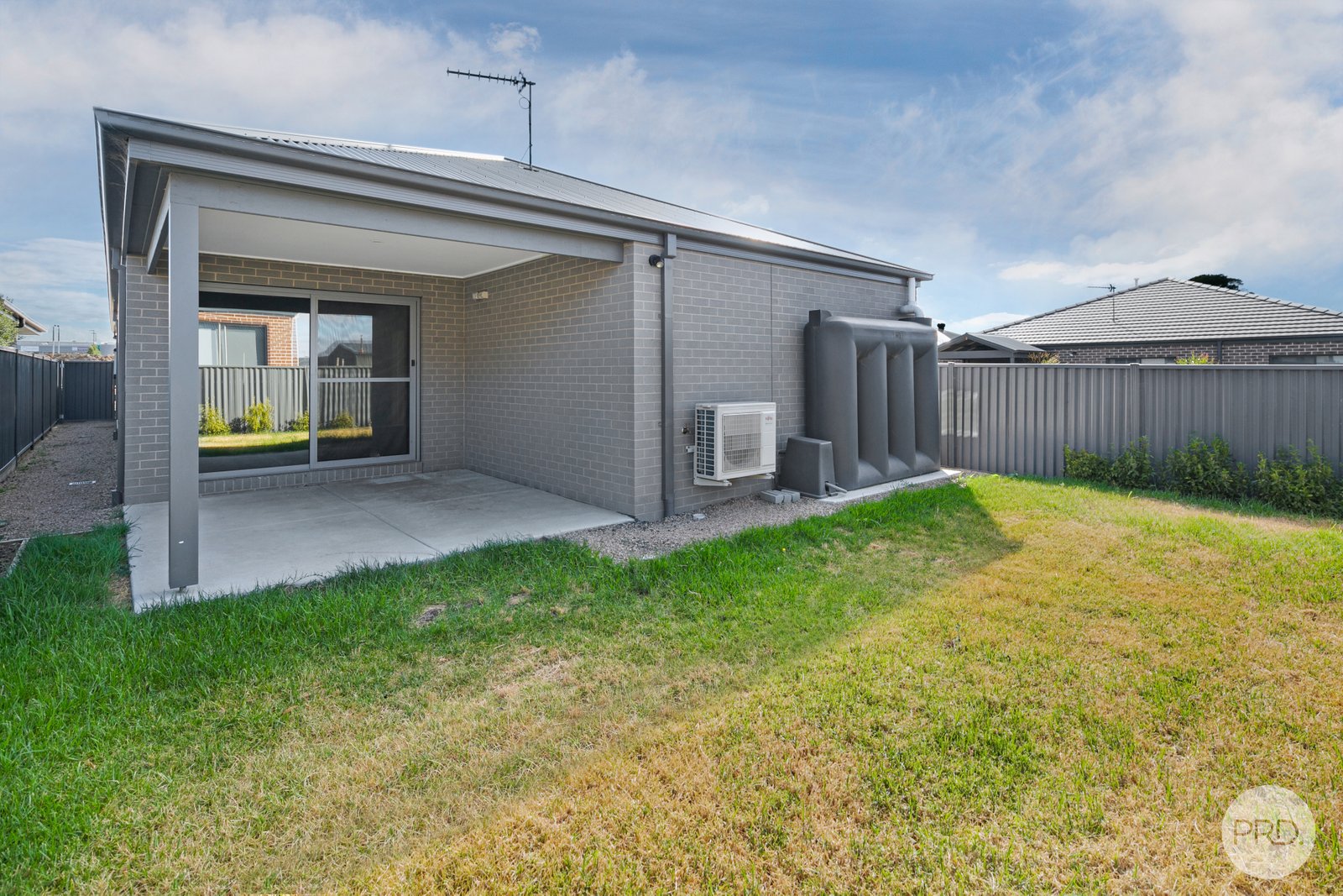 13 Reynolds Parade SMYTHES CREEK 13