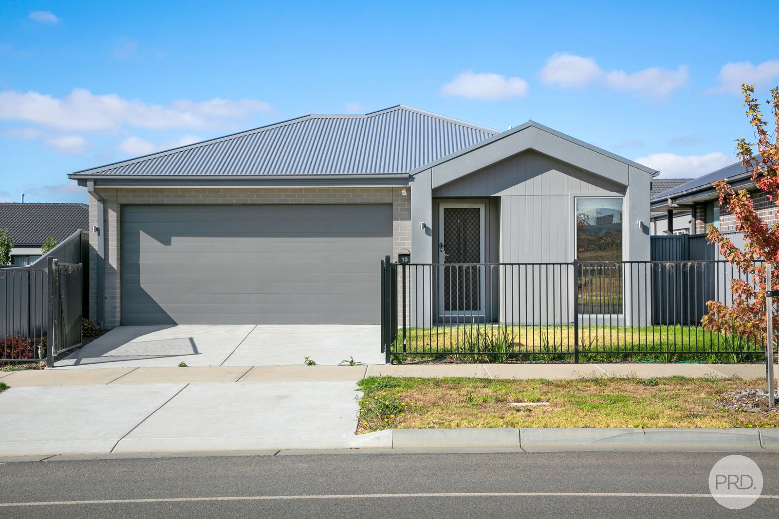 13 Reynolds Parade SMYTHES CREEK 1