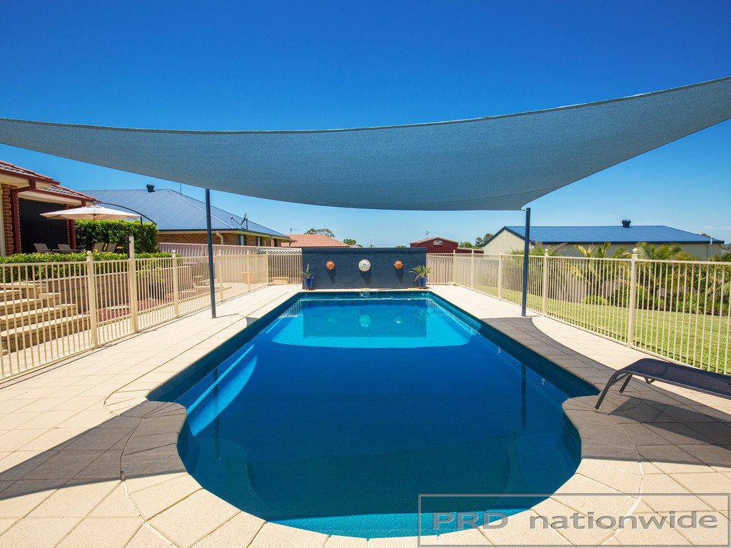 13 Ribbonwood Close LARGS 2