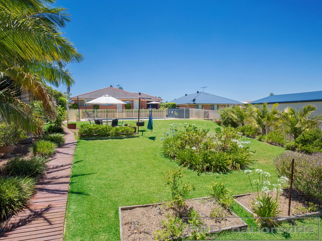 13 Ribbonwood Close LARGS 3