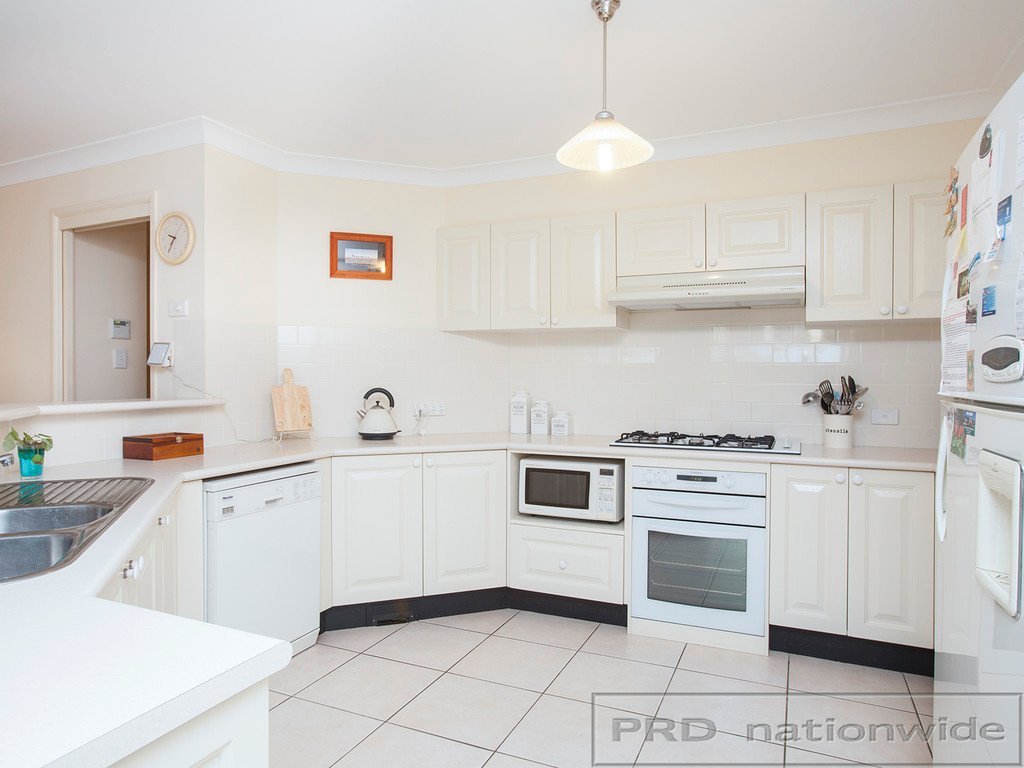 13 Ribbonwood Close LARGS 4