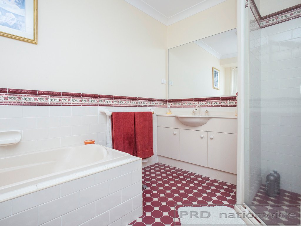 13 Ribbonwood Close LARGS 13