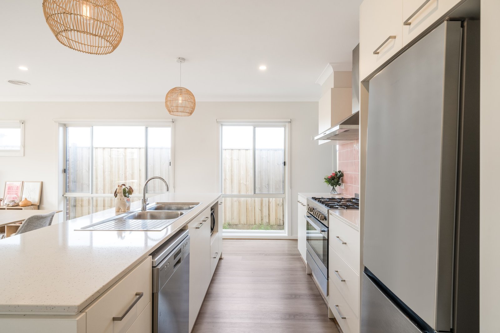 Gallery: 13 Ridley Street