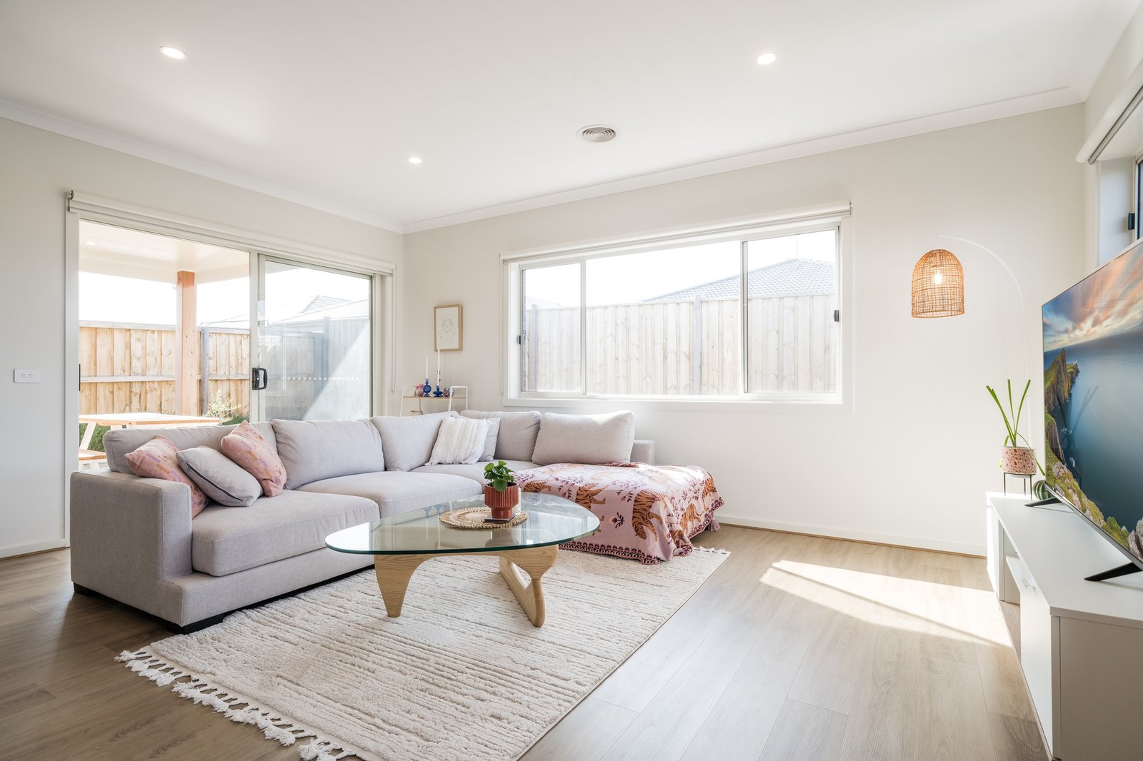 Gallery: 13 Ridley Street