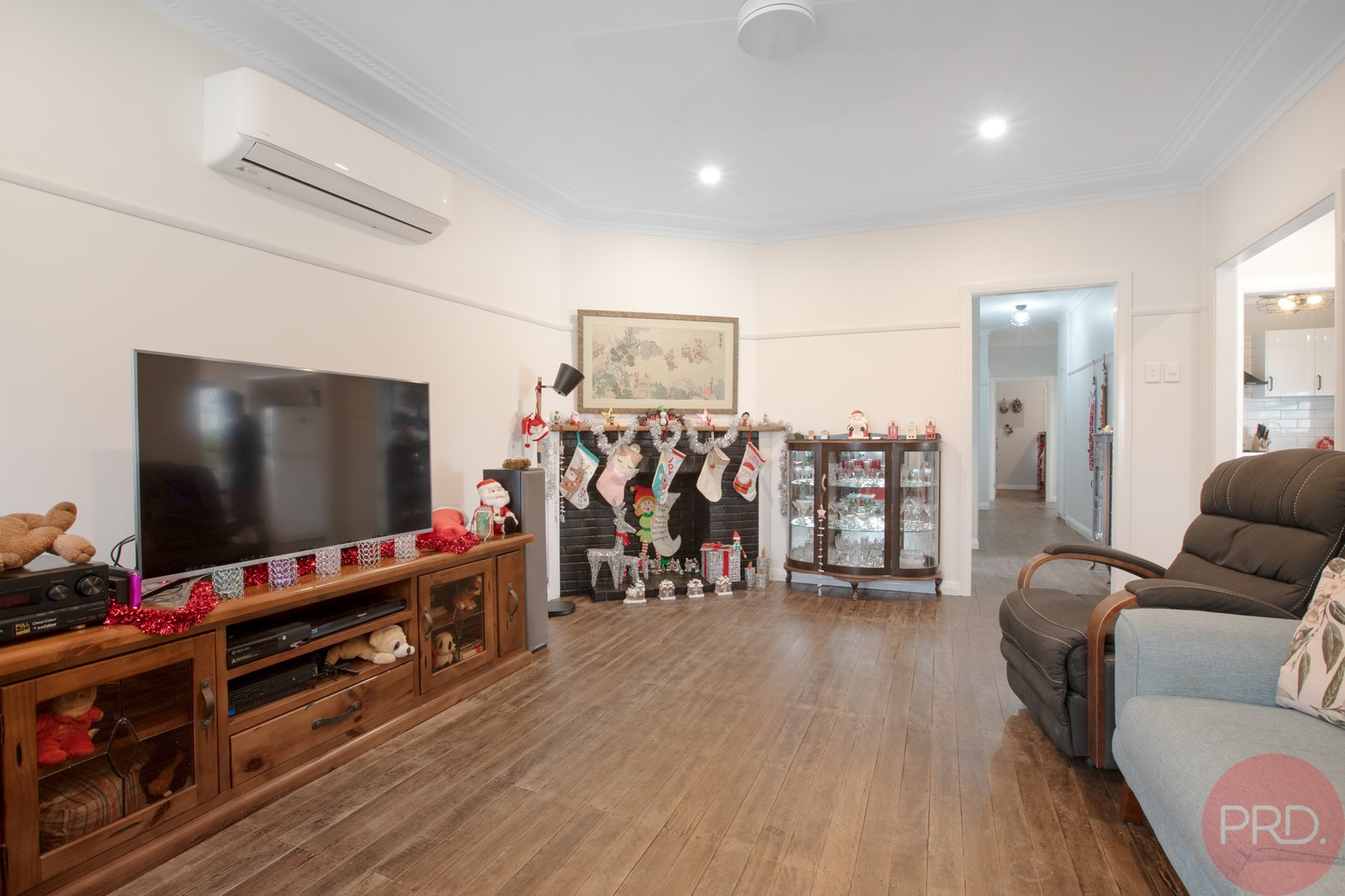 13 Riley Street EAST MAITLAND 3