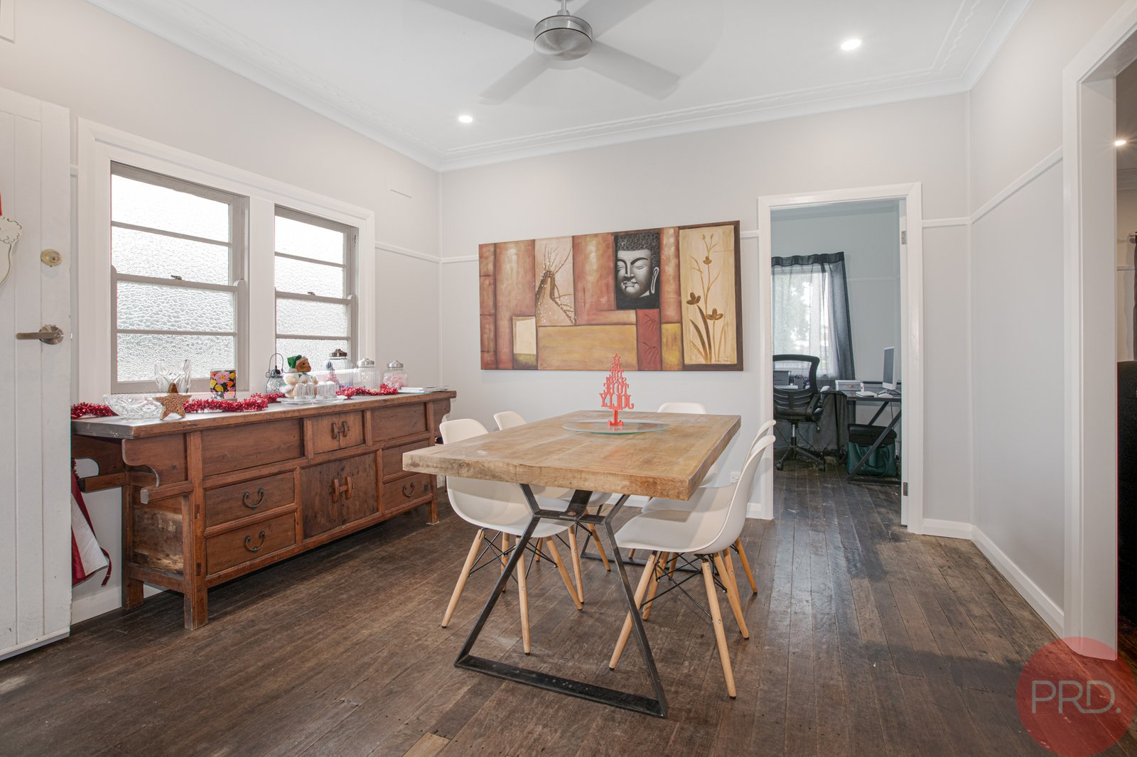 13 Riley Street EAST MAITLAND 4