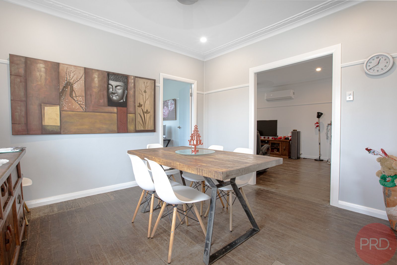 13 Riley Street EAST MAITLAND 5