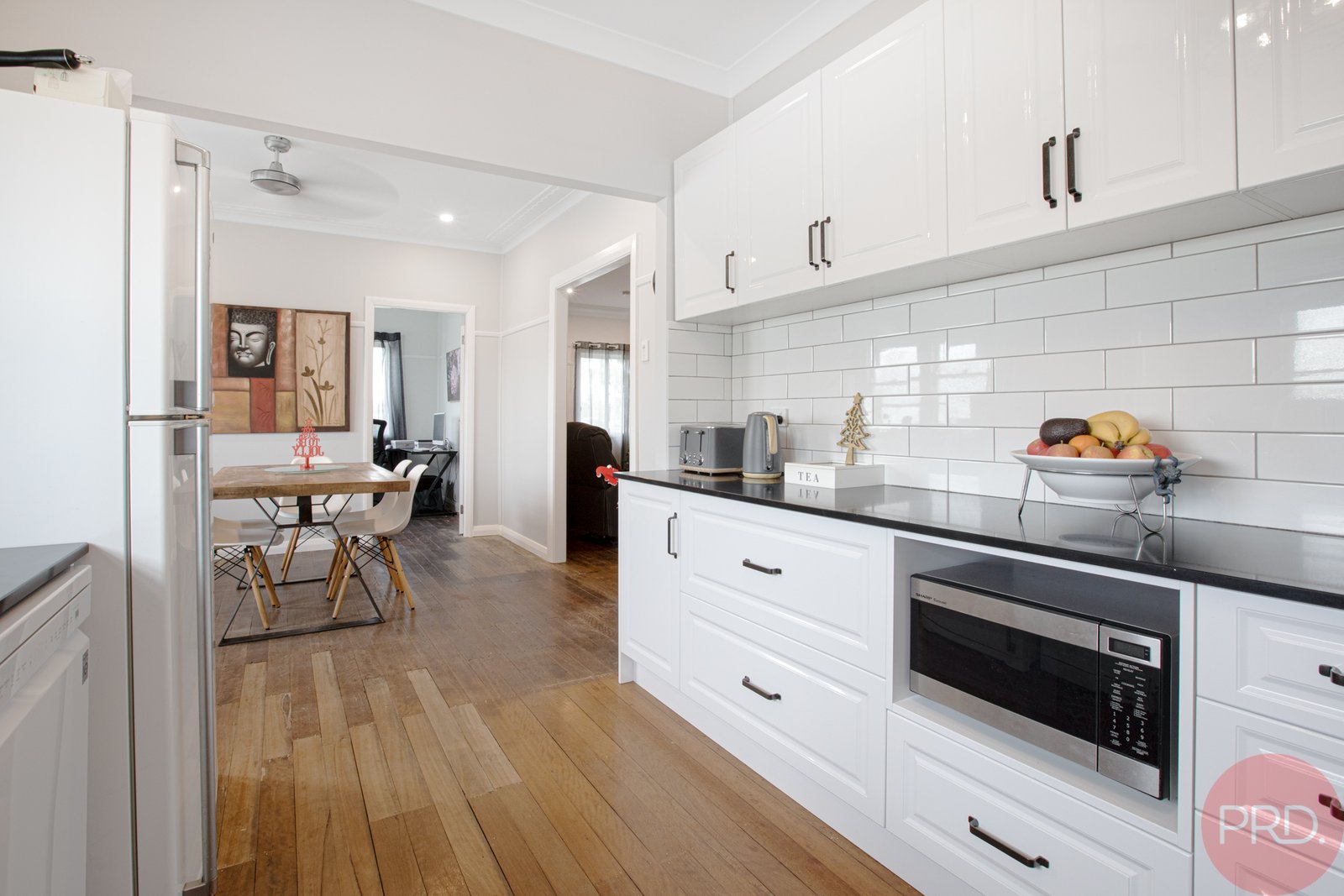 13 Riley Street EAST MAITLAND 7